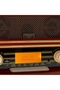 Radio AD 1187 - 6