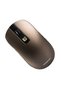 MOUSE WIRELESS OPTICAL WM101 MARO - 6