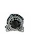 Alternator HELLA 8EL011 710-791 - 7
