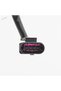 Sonda lambda DOX-1704 - 5