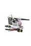 Set HID Xenon H7 analogic BASIC - 4