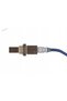 Sonda lambda DOX-0351 - 6