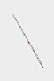 BSZ-0698 - 2
