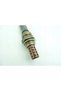 Sonda lambda DOX-1704 - 8