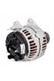 Alternator HELLA 8EL011 710-791 - 6