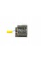 Sonda lambda DOX-0539 - 3