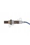 Sonda lambda DOX-1575 - 5