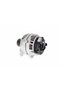 Alternator HELLA 8EL011 710-791 - 3