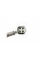 Sonda lambda DOX-0552 - 2