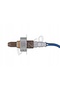 Sonda lambda DOX-0534 - 4