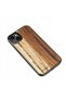 Husă Bewood pentru iPhone 14 Plus MANGO - 2