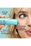 ELF-SAY COOL PRIMER STICK - 2