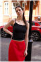 Mali Skirt