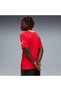 Unisex individualFINAL Football Jersey Top Youth - 4