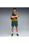 Mens MMQ Shorts - 3