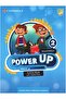Power up 2Nd Edition Level 2 Pupil's Book with Ebook + Activity Book with Digital Pack 2 with Code - 3