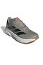 Duramo SL2 Running Shoes - 3