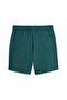 Mens MMQ Shorts - 5