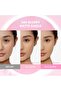 Pink Skin Mattte 2-Way Cake Bronze - 3