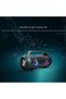 Portable Bluetooth Speaker - IPX5 - 5