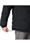 Aldercrest Ii down Men's Parka - 7
