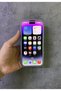 iPhone 14 Promax and 15 Pro Max Compatible Case with Figured Stand - 4