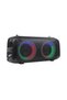 Portable Bluetooth Speaker - 3
