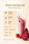 Protein Mix - 4