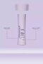 Volumizing Follicle Strengthening Shampoo 355ml - 3