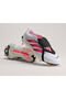 Predator Pro ft Fg Men's Turf Ground Football Boots Ih7234 White - 2
