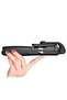 L01 Bluetooth Selfie Stick Tripod with Wireless Remote - For iPhones, Samsung, Huawei, Mi Phones, and More - 2