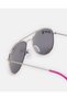Girls Assorted Embellished Sunglasses - 2