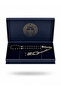 New Season Licensed Star Stone Natural Stone Rosary Special Box - 4