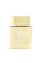 عطر نوتينج هيل للرجال 50 مل - 2