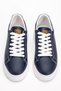 Daily Sports Classic Comfortable Sneaker Men's Shoes - 4