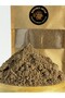 Elazığ Dibek Coffee 250 g |   Traditional Dibek Coffee |   Bowl of Sparkling Foam |   Soft Inside Me |   Special Harman - 3