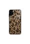 Galaxy A07 Case with Camera Lens Protection Patterned Silicone Superior Protection Omsy - 5
