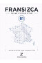 A1 + A2 + B1 + B2 + C1 + C2 French Vocabulary Activity Book Set |   From Zero to the Top: Settle in and Learn Permanently - 4