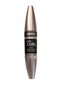 Professional 4-Piece Beauty Set Eyelash Curler & Mascara & Eyebrow Pencil & Eye Liner - 5