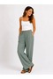 Muslin Women's Trousers