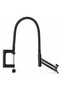 Suport de fixare Flex Arm 2.0 - 7