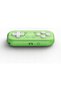Controler 8BITDO Micro Bluetooth Gamepad Verde - 4