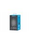 Microfon capacitiv Giraffe 2 3,5mm - 4