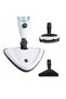 Mop cu aburi Alto PM850