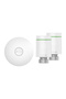 Cap termostatic CS-T55 ZigBee - 6