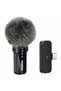 Microfon MX2-Single - 2