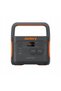 Stație de alimentare Explorer 1000 EU Pro - 2
