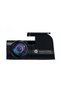 Cameră de marșarier Full HD - 5