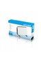 Convector electric KS-3018 Alb - 5