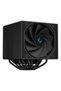 Cooler CPU DEEPCOOL Assassin IV - 4